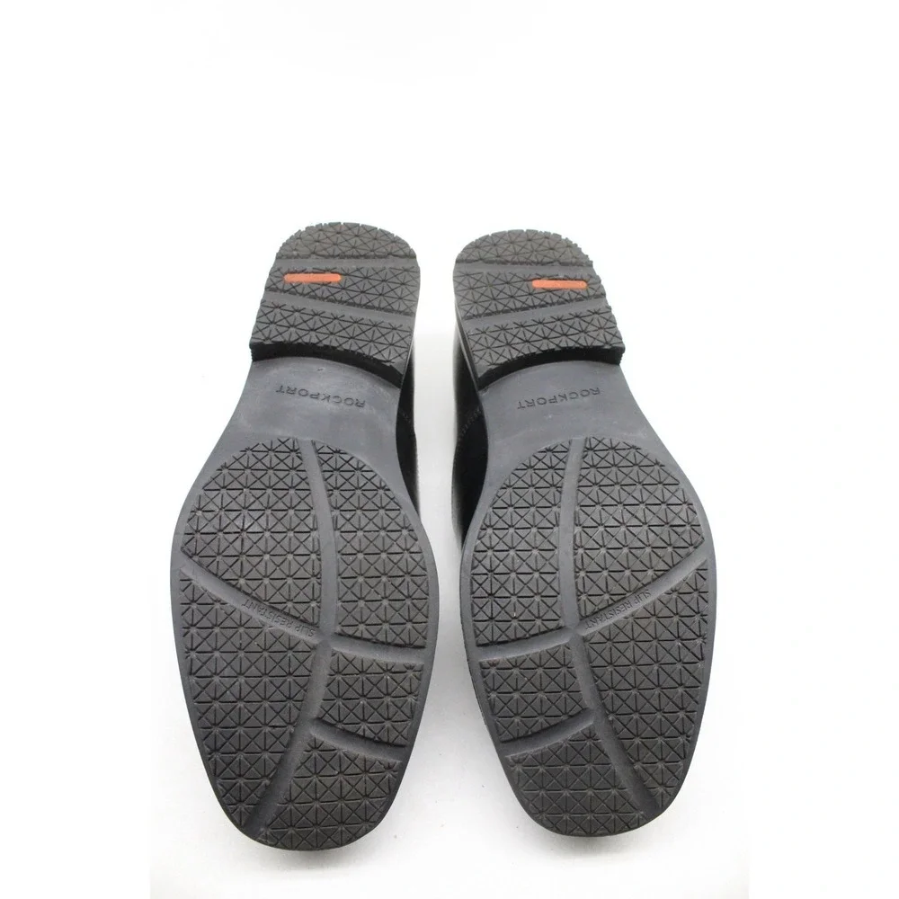 Rockport walkability mens